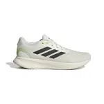 Chaussures de running adidas falcon 5