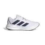 Chaussures de running adidas galaxy 7