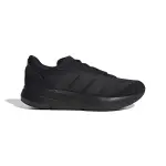 Chaussures de running adidas lightshift
