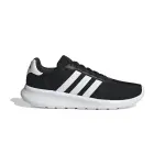 Chaussures de running adidas lite racer 3. 0