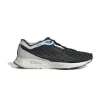 Chaussures de running adidas parley x adizero