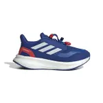 Chaussures de running adidas pureboost 5