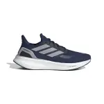 Chaussures de running adidas pureboost 5