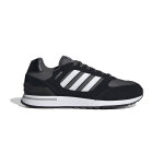 Baskets adidas run 80s