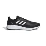 Chaussures de running adidas run falcon 2. 0
