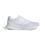 Chaussures de running adidas run falcon 5