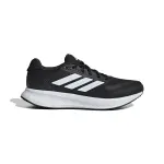 Chaussures de running adidas run falcon 5