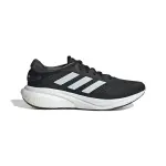 Chaussures de running adidas supernova