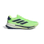 Chaussures de running adidas supernova ease