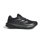Chaussures de running adidas supernova gtx