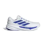 Chaussures de running adidas supernova stride 2