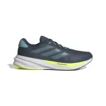 Chaussures de running adidas supernova stride 2