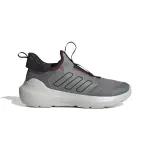 Chaussures de running adidas tensaur comfort