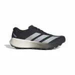 Chaussures de running adidas terrex agravic 4