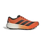 Chaussures de running adidas terrex agravic 4