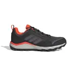Chaussures de running adidas tracerocker 2. 0 trail running