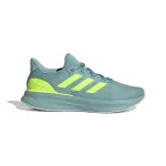 Chaussures de running adidas ultrarun 5