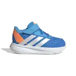Chaussures de running b�b� adidas duramo sl2