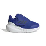 Chaussures de running b�b� fille adidas runfalcon 3. 0