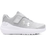 Chaussures de running bébé fille under armour surge 4 ac Chaussures de running bébé fille under armour surge 4 ac