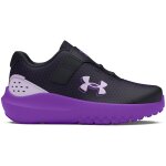 Chaussures de running bébé fille under armour surge 4 ac Chaussures de running bébé fille under armour surge 4 ac