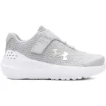 Chaussures de running bb fille under armour surge 4 ac