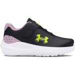 Chaussures de running bébé fille under armour surge 4 ac Chaussures de running bébé fille under armour surge 4 ac