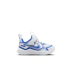 Chaussures de running b�b� gar�on nike cosmic runner