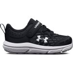 Chaussures de running bb garon under armour binf assert 10 ac