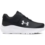 Chaussures de running bb garon under armour surge 4 ac
