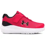Chaussures de running bb garon under armour surge 4 ac