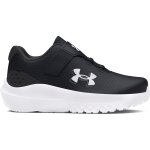 Chaussures de running bébé garçon under armour surge 4 ac Chaussures de running bébé garçon under armour surge 4 ac