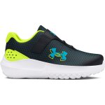 Chaussures de running bébé garçon under armour surge 4 ac Chaussures de running bébé garçon under armour surge 4 ac