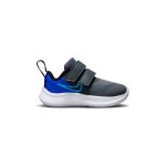 Chaussures de running bébé nike star runner 3 Chaussures de running bébé nike star runner 3