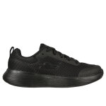 Chaussures de running enfant skechers go run 400 v2