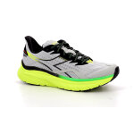 Chaussures de running diadora equipe nucleo Chaussures de running diadora equipe nucleo