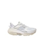 Chaussures de running diadora equipe sestriere - xt