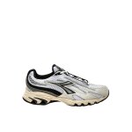 Chaussures de running diadora mythos propulsion 280