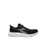 Chaussures de running diadora passo 3