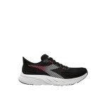 Chaussures de running diadora passo 3 Chaussures de running diadora passo 3