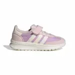 Chaussures de running enfant adidas 70s 2. 0 el