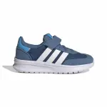 Chaussures de running enfant adidas 70s 2. 0 el
