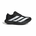 Chaussures de running enfant adidas adizero evo sl