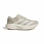 Chaussures de running enfant adidas adizero evo sl