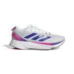 Chaussures de running enfant adidas adizero sl