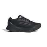 Chaussures de running enfant adidas adizero sl