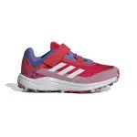 Chaussures de running enfant adidas disney terrex agravic flow