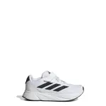 Chaussures de running enfant adidas duramo sl