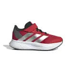 Chaussures de running enfant adidas duramo sl2