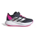Chaussures de running enfant adidas duramo sl2